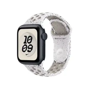 apple-watch-40mm-band-veiled-grey-nike-sport-band-sm-53682-mga04zma.webp