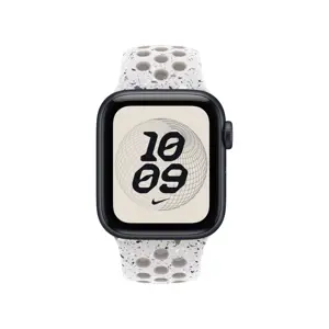 apple-watch-40mm-band-veiled-grey-nike-sport-band-sm-54571-mga04zma.webp