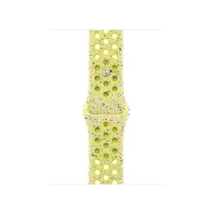apple-watch-40mm-band-volt-splash-nike-sport-band-sm-42445-mg9v4zma.webp