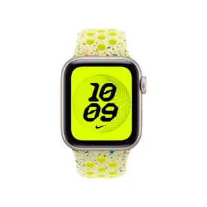 apple-watch-40mm-band-volt-splash-nike-sport-band-sm-54922-mg9v4zma.webp