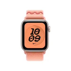 apple-watch-40mm-loop-alpenglow-pink-nike-sport-loop-89504-mgcr4zma.webp