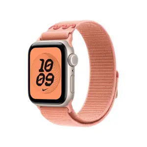apple-watch-40mm-loop-alpenglow-pink-nike-sport-loop-89661-mgcr4zma.webp