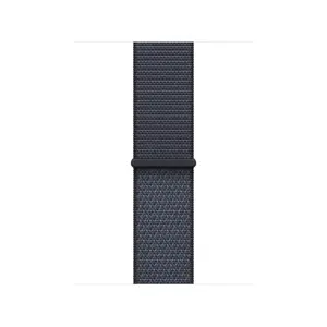 apple-watch-40mm-loop-anchor-blue-sport-loop-1235-mff64zma.webp