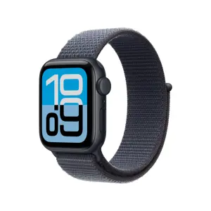 apple-watch-40mm-loop-anchor-blue-sport-loop-35267-mff64zma.webp