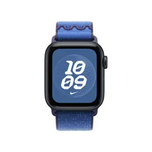 apple-watch-40mm-loop-blue-ribbon-nike-sport-loop-89970-mgct4zma.webp