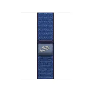 apple-watch-40mm-loop-blue-ribbon-nike-sport-loop-90184-mgct4zma.webp
