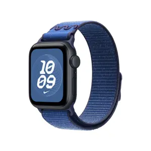 apple-watch-40mm-loop-blue-ribbon-nike-sport-loop-90529-mgct4zma.webp