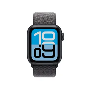 apple-watch-40mm-loop-dark-gray-sport-loop-32926-mffa4zma.webp