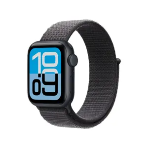 apple-watch-40mm-loop-dark-gray-sport-loop-33410-mffa4zma.webp