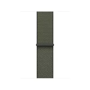 apple-watch-40mm-loop-forest-sport-loop-35588-mff74zma.webp