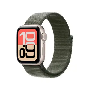 apple-watch-40mm-loop-forest-sport-loop-36260-mff74zma.webp