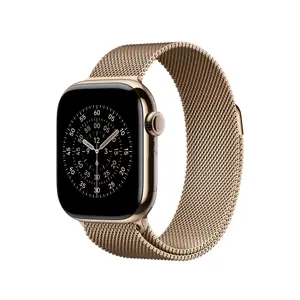 apple-watch-40mm-loop-gold-milanese-loop-85299-mghw4zma.webp