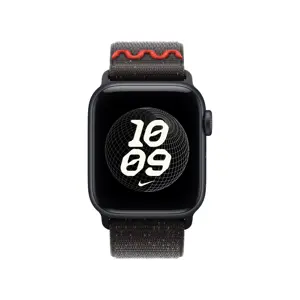 apple-watch-40mm-loop-midnight-black-nike-sport-loop-46837-mgcp4zma.webp