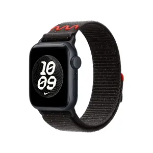 apple-watch-40mm-loop-midnight-black-nike-sport-loop-48454-mgcp4zma.webp