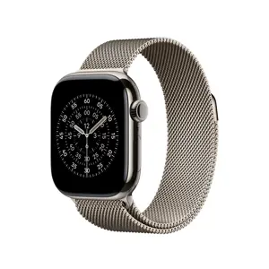 apple-watch-40mm-loop-natural-milanese-loop-84187-mghv4zma.webp