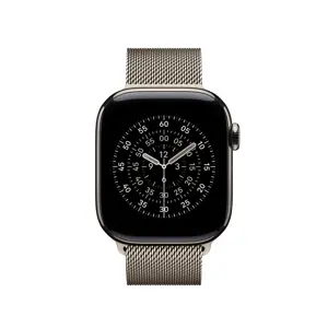 apple-watch-40mm-loop-natural-milanese-loop-84371-mghv4zma.webp