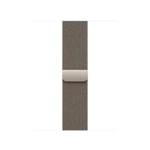 apple-watch-40mm-loop-natural-milanese-loop-91266-mghv4zma.webp