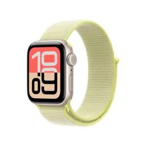 apple-watch-40mm-loop-neon-yellow-sport-loop-31934-mff94zma.webp