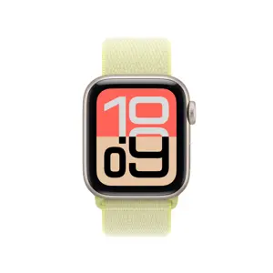 apple-watch-40mm-loop-neon-yellow-sport-loop-32685-mff94zma.webp