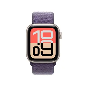 apple-watch-40mm-loop-purple-fog-sport-loop-19642-mff84zma.webp