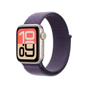 apple-watch-40mm-loop-purple-fog-sport-loop-20184-mff84zma.webp