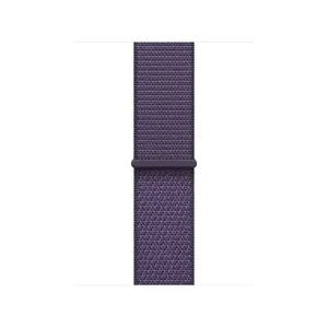 apple-watch-40mm-loop-purple-fog-sport-loop-35985-mff84zma.webp