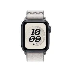 apple-watch-40mm-loop-veiled-grey-nike-sport-loop-45830-mgcq4zma.webp