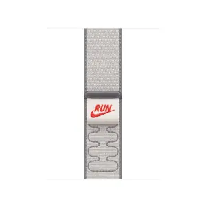 apple-watch-40mm-loop-veiled-grey-nike-sport-loop-46946-mgcq4zma.webp
