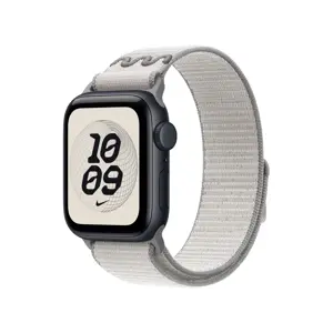 apple-watch-40mm-loop-veiled-grey-nike-sport-loop-47507-mgcq4zma.webp