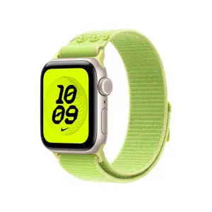 apple-watch-40mm-loop-volt-splash-nike-sport-loop-34103-mgcn4zma.webp