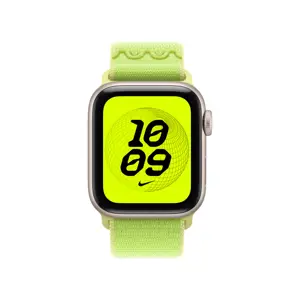 apple-watch-40mm-loop-volt-splash-nike-sport-loop-47988-mgcn4zma.webp