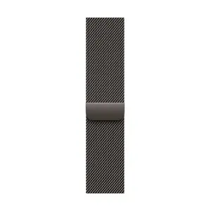 Apple Watch 40mm Milanese Band