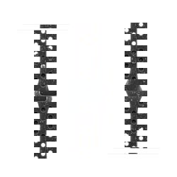 Apple Watch 40mm Nike Sport Band: Midnight Sky Nike Sport Band - S/M