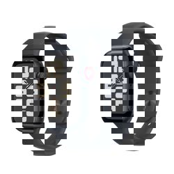 apple-watch-40mm-sport-band-black-sport-band-ml-49689-maxa4zma.jpeg