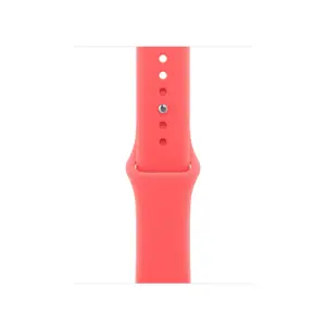 apple-watch-40mm-sport-band-bright-guava-sport-band-sm-seaso-59053-mhy44zma.webp
