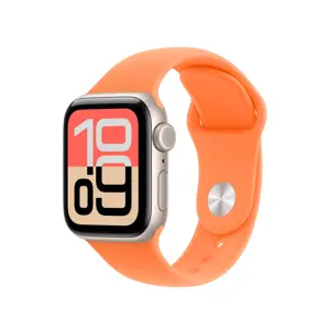 apple-watch-40mm-sport-band-clementine-sport-band-ml-seasona-60780-mhy74zma.webp