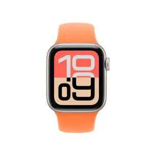 apple-watch-40mm-sport-band-clementine-sport-band-sm-seasona-81745-mhy64zma.webp