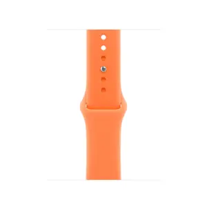 apple-watch-40mm-sport-band-clementine-sport-band-sm-seasona-83219-mhy64zma.webp