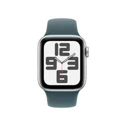 apple-watch-40mm-sport-band-lake-green-sport-band-sm-seasona-10074-max54zma.webp