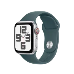 apple-watch-40mm-sport-band-lake-green-sport-band-sm-seasona-23579-max54zma.webp