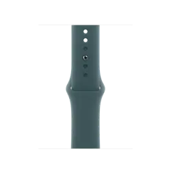 apple-watch-40mm-sport-band-lake-green-sport-band-sm-seasona-33831-max54zma.webp