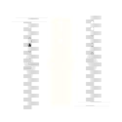 Apple Watch 40mm Sport Band: Starlight Sport Band - M/L