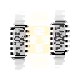 apple-watch-40mm-sport-band-starlight-sport-band-sm-35100-myj33zma.jpeg