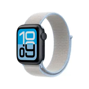apple-watch-40mm-sport-loop-blue-mist-sport-loop-seasonal-43414-mhym4zma.webp