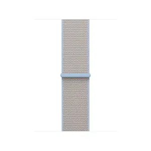 apple-watch-40mm-sport-loop-blue-mist-sport-loop-seasonal-68428-mhym4zma.webp