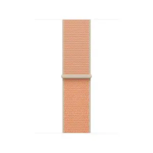 apple-watch-40mm-sport-loop-cantaloupe-sport-loop-seasonal-42892-mhyn4zma.webp