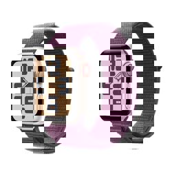 apple-watch-40mm-sport-loop-plum-sport-loop-275-maxh4zma.jpeg