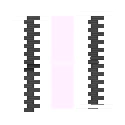 apple-watch-40mm-sport-loop-plum-sport-loop-62708-maxh4zma.jpeg