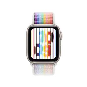 apple-watch-41mm-loop-pride-edition-sport-loop-10927-mgxu4zma.webp