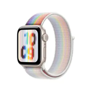 apple-watch-41mm-loop-pride-edition-sport-loop-12082-mgxu4zma.webp